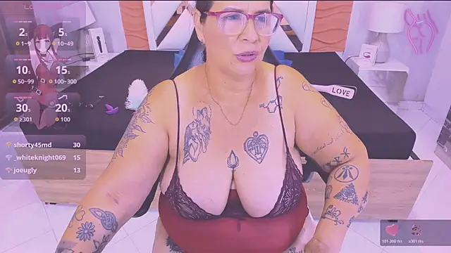 laura riley online show from May 13, 4:24 pm