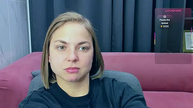 TataArdent online show from January 13, 8:24 pm