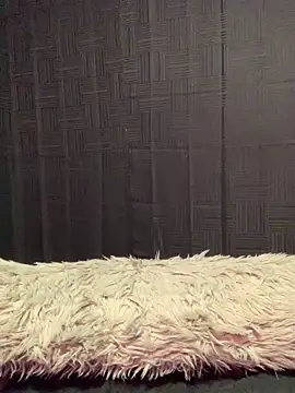 Rakiyahcharms online show from December 20, 3:10 am