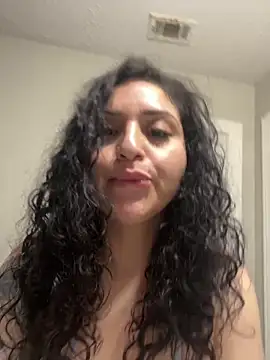 Nastycouple8794 online show from April 25, 10:07 pm