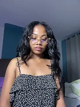 naya86 online show from June 1, 3:14 pm