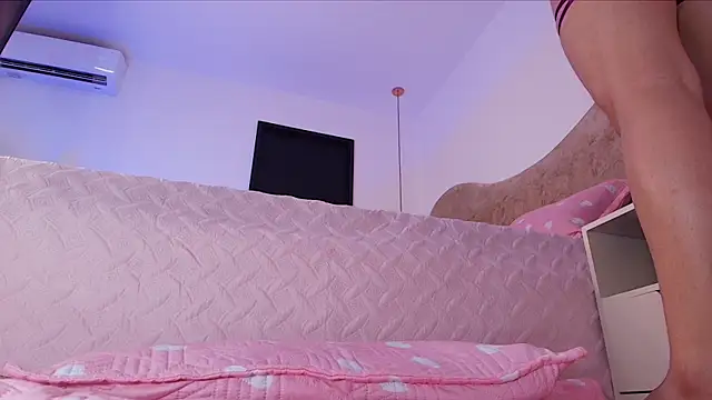 sarakaisy online show from November 8, 12:10 pm