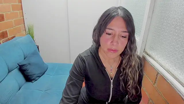 Penelope47 online show from October 23, 7:42 pm