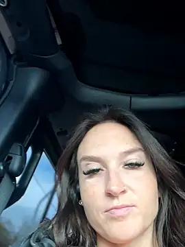  Rapunzel  online show from April 13, 9:26 pm