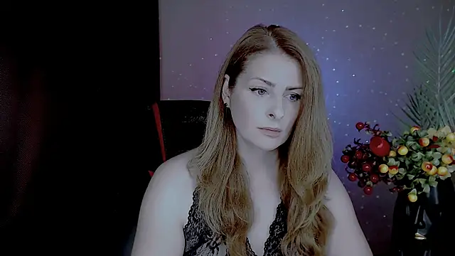 Eleonores online show from June 26, 5:09 am