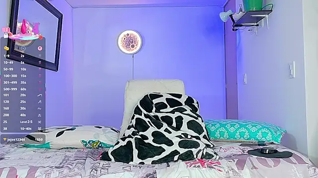 fantastic couple mens online show from December 21, 2:27 am