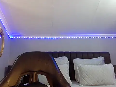 BOOTYBANGER24xx online show from October 29, 2:49 am