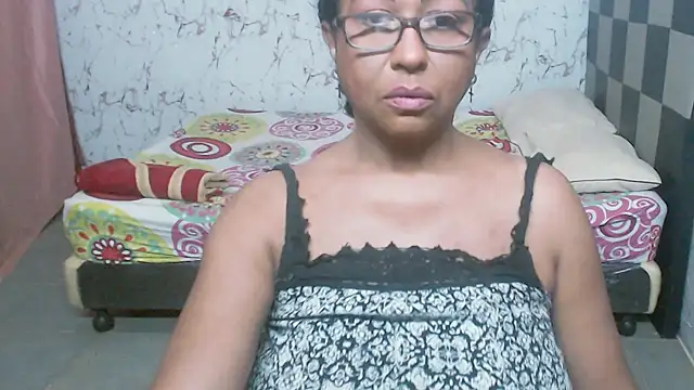 CindyClimax online show from February 2, 12:48 pm