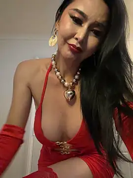 Cum2Thailandx online show from February 4, 10:46 pm