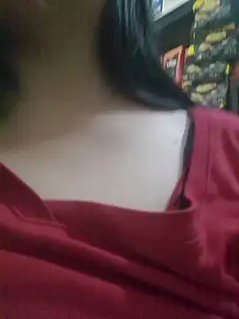 Kalani Engel online show from April 9, 4:37 am