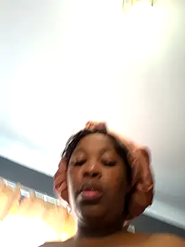 SWEETDOLLY29XX online show from June 12, 8:44 am