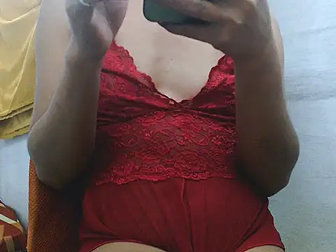 nica20 online show from October 31, 2:10 pm