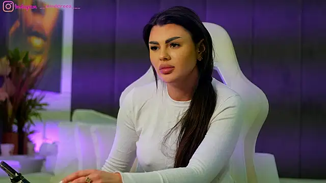 perfectt33n online show from November 28, 12:08 pm