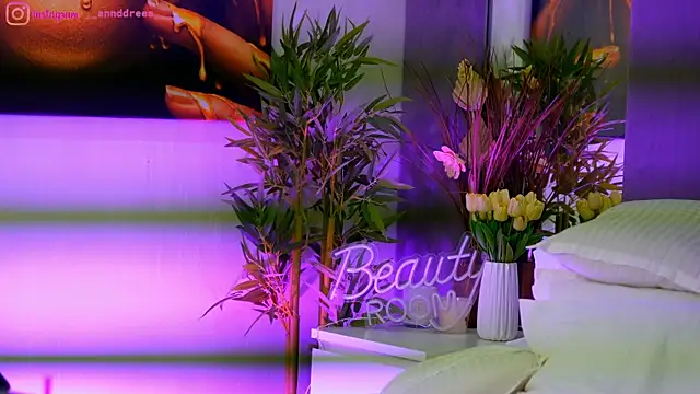 perfectt33n online show from October 30, 4:08 pm