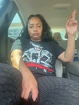 PichyPrettyPussy online show from June 28, 6:36 pm