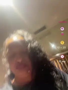 PichyPrettyPussy online show from July 16, 3:27 pm