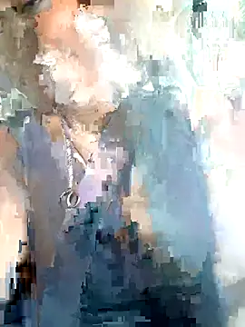 PichyPrettyPussy online show from July 25, 12:23 pm