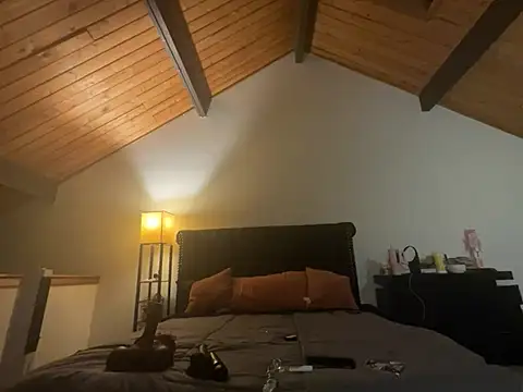 odbodu online show from March 30, 6:02 am