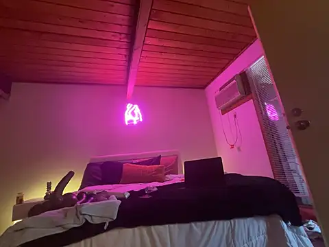 odbodu online show from April 1, 1:34 pm