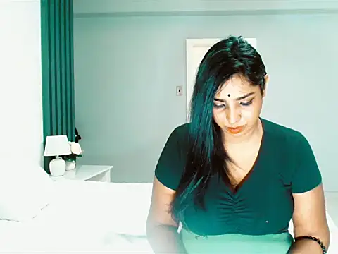 apishkagalmon online show from September 20, 7:50 am