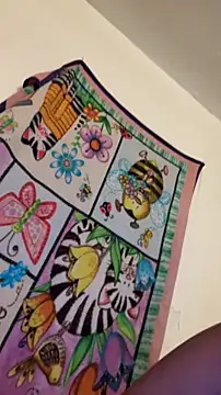 Anni123lolxh online show from November 30, 11:20 pm