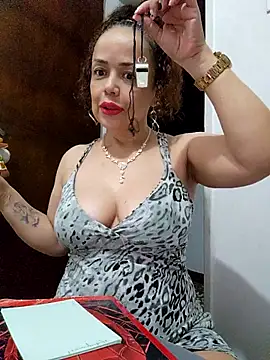 BadMicaela1 online show from November 8, 4:50 am