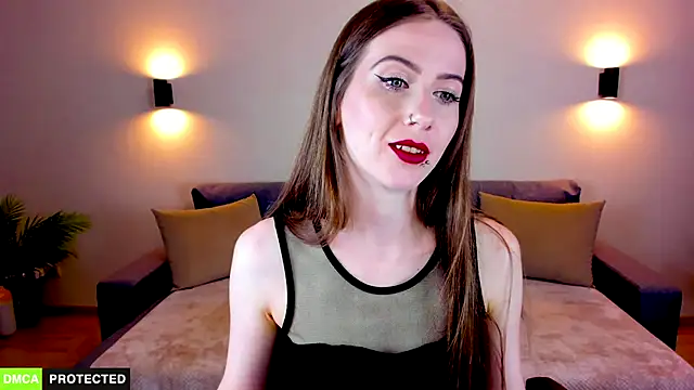 TheWoman   online show from September 24, 7:02 pm