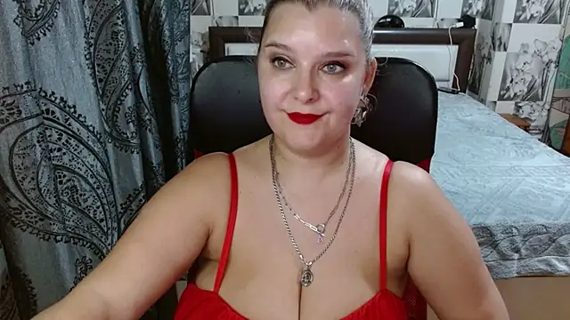 Boolochka online show from December 17, 9:30 pm