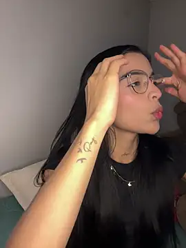 Sammy pink online show from February 10, 3:42 am