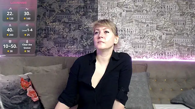 Snapshot of mandy_foxxx chatting on October 21, 10:41 am mandy foxxx online show from October 21, 10:41 am