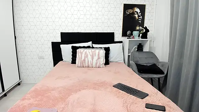 Heidix online show from December 1, 5:22 am