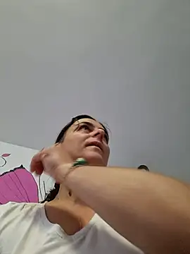 IsabelleCraft online show from November 26, 10:49 am