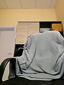 Adivaaa online show from December 2, 2:30 pm