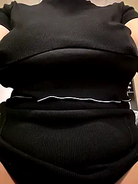 Adivaaa online show from December 16, 12:22 pm