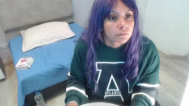 valevicious online show from October 7, 7:40 pm