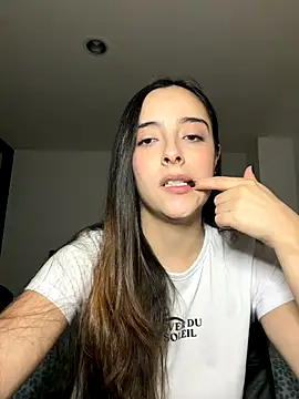 swrennn19 online show from November 22, 3:15 pm