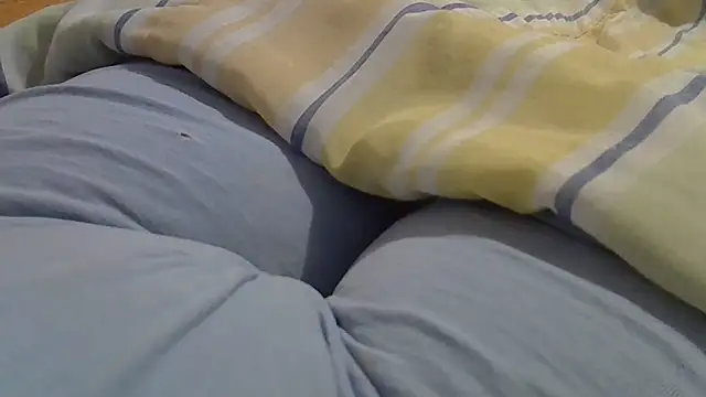 perescam online show from November 22, 2:25 am