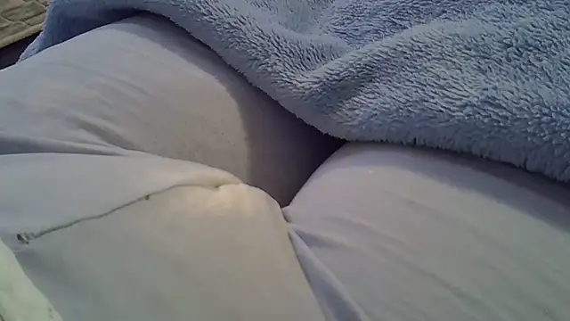 perescam online show from April 16, 8:08 pm