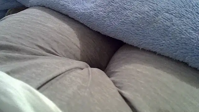 perescam online show from September 24, 7:24 pm