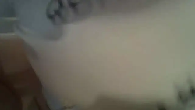 perescam online show from November 29, 9:08 pm