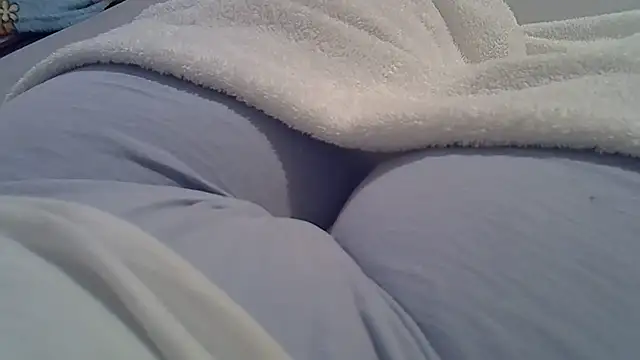 perescam online show from November 30, 9:19 pm