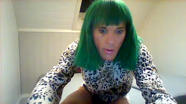 Snapshot of SassyAmanda87 chatting on September 24, 12:53 am SassyAmanda87 online show from September 24, 12:53 am