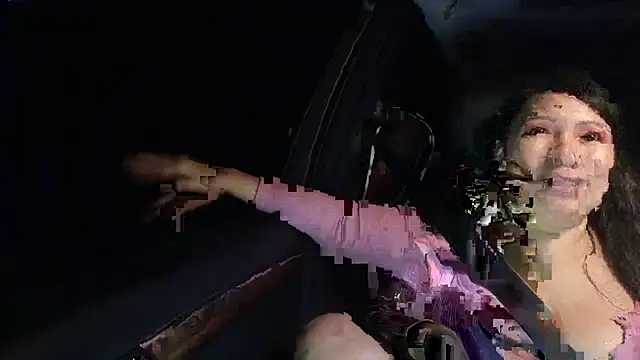 Foglove69 online show from November 4, 3:44 am