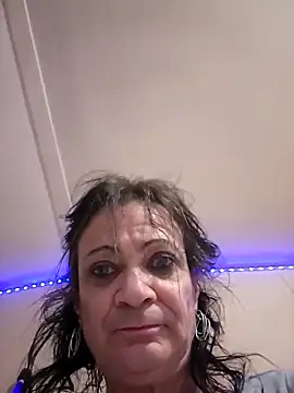 AerobicSleeve online show from March 1, 4:50 pm