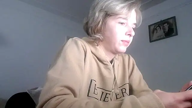 SmokerLety online show from November 4, 7:24 am