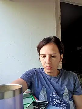 SmokerLety online show from June 22, 6:21 am