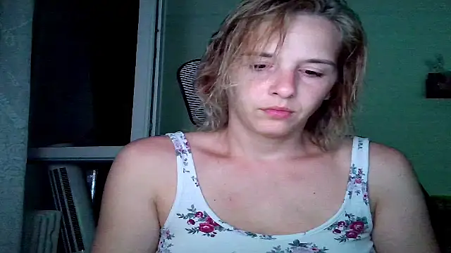 SmokerLety online show from July 15, 8:35 pm
