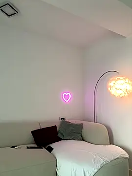 Rileysim88 online show from October 27, 8:54 am