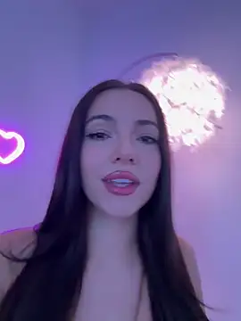 Rileysim88 online show from October 3, 7:57 am