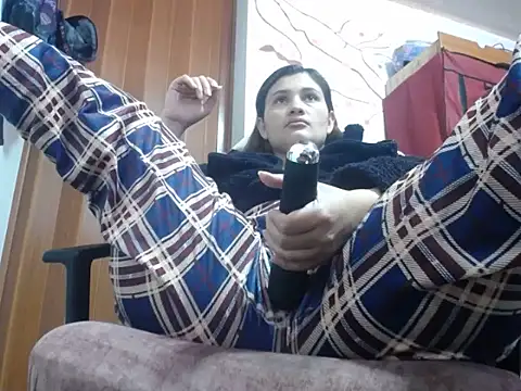 Mia davis01 online show from September 11, 3:45 pm